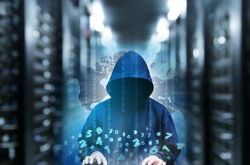 （详细教程）柳州公司查询_哔哩哔哩-3